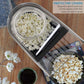 🔥Last day of the limited-time 50% off sale!🔥Mini Home Popcorn Maker for Parties and Movies