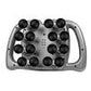 🔥🎁 New Arrival 50% OFF--Multi-Functional Automatic 12-Head Muscle Massager