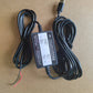 Full View Car Dashcam System