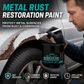 🥳 2026 Best Seller 🥳💞 Over 50,000 sold! 🔧🏠 50% off! Rust-Proof Repair Paste 🛡️✨