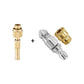 Copper Water Pipe Adapter&High Pressure Water Hose Nozzle