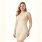 🥳2026 HOT SALE🥳💞50K+ SOLD!💕🦋 50% Off – One-Piece Traceless Shapewear! Embrace your curves with gentle lift & control. Breathable, invisible fit for all-day ease & a smoother you. 🦢🌸
