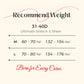 🥳2026 HOT SALE🥳💞50K+ SOLD!💕 🌬️50% OFF! Buy 1 Get 1 Women's Shorts – A little treat for yourself! Breathable cotton-feel, stays soft wash after wash. Everyday comfort worth changing into. 🧺🌸