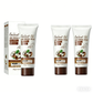🎁2026 New Arrivals 50% OFF💖Coconut Oil Hair Removal Cream for Smooth Skin