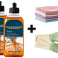✨Buy N Get N Free 🧼Odor Remover Floor Cleaner - Concentrated Formula for Deep Cleaning & Freshness on All Floor Types 🌟🚿