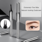 🔥BUY 1 GET 1 FREE🔥Waterproof Eyebrow Pencil With Microfine Tip
