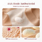 🥳2026 HOT SALE🥳💞50K+ SOLD!💕 🌬️50% OFF! Buy 1 Get 1 Women's Shorts – A little treat for yourself! Breathable cotton-feel, stays soft wash after wash. Everyday comfort worth changing into. 🧺🌸