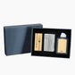 Intelligent Voice-Activated Lighter