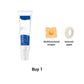 ✨All-Purpose Waterproof Nail-Free Glue