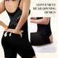 🥳SUMMER HOT SALE🥳💞50K+ SOLD!💥50% OFF!!! Seamless Sculpting Bodysuit for Women