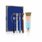 🔥HOT SALE🦷Three-headed multi-angle cleaning toothbrush
