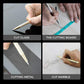 🔩 50% OFF NOW! ✍️ Metal & Glass Marker Pen – Writes on All Surfaces, Permanent Ink & Quick-Drying ✔️
