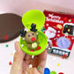 🎅Xmas Sales 49% OFF😍 Egg Claw Machine for Kids