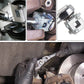 🔥Time-limited Specail🔥Disc Brake Caliper Tool