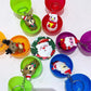 🎅Xmas Sales 49% OFF😍 Egg Claw Machine for Kids
