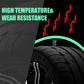 🚗 Vacuum Tire Mending Nail – Lossless & Efficient, Perfect Sealing & Easy to Operate – No Tire Disassembly Needed ✨