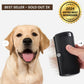 🐶🪮Multifunctional Pet Hair Detangling and Care Comb💈 Effortless Grooming, Care for Your Pet's Coat Health（50% OFF）