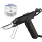 🔥Hot Sale🔥High-efficient 80W Electric Sodering Iron