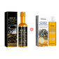 Car Three-Way Catalytic Converter Cleaner