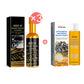 Car Three-Way Catalytic Converter Cleaner
