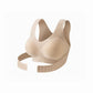 💕2026 New Arriva Limited Sale 50% OFF💕Women's Comfort & Shape Wireless Bra