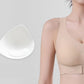💕2026 New Arriva Limited Sale 50% OFF💕Women's Comfort & Shape Wireless Bra