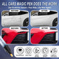 🚗✨ Car Scratch Repair Pen – One Stroke, One Fix🛠️✅