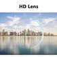 🔥Hot Sale(💥50%OFF)🔥Sapphire High Hardness Anti-blue Light Far Away and Near Reading Glasses Sunglasses