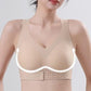 💕2026 New Arriva Limited Sale 50% OFF💕Women's Comfort & Shape Wireless Bra