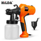 💥HOT SALE 50% OFF💥 High Voltage Electric Paint Spray Tool✈️Free Shipping