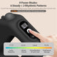 🏆50% OFF🔥3-in-1 Vibrating Fascia Ring Massager