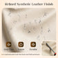 🥳2026 HOT SALE🥳💞50K+ SOLD!👛🛡️ 50% OFF! Women's RFID Blocking Leather Wallet – Blocks digital pickpockets. Soft leather, multiple slots. Secure & stylish. 👜💳