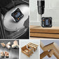 Pousbo® Mini LCD Digital Inclinometer Angle Gauge【Factory Direct Sales】