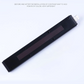 A16-GCYS- Wireless Car Interior Ambient Lights- Chargeable USB -star pattern and warm light 2in1-Led Star Decoration Light for Car & Room