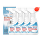 🔥2026 Hot Sale🔥Highly Effective Mould Removal Spray - Prevents Mould Regrowth