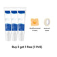 ✨All-Purpose Waterproof Nail-Free Glue
