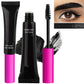 🔥Buy 1 get 1  free 🔥 Fast Tinted Eyebrow Gel