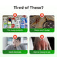 Household Powerful Multipurpose Cleaning Spray