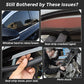 🔥Hot Sale💥Car Rubber Seal Protectant🚗