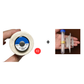 🔥🧵All-purpose sewing thread