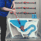 ⏰Last Day Promotion 50% OFF - 🏆High Pressure Toilet Unblock a Shot