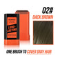 ✨ Long Lasting Hair Color Stick