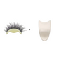 🔥2026 Hot Sale 50% OFF✨⚡ 50K+ SOLD! 🎁Reusable Self-Adhesive False Eyelashes