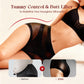 🥳2026 HOT SALE🥳💞50K+ SOLD!💕 🌬️50% OFF! Buy 1 Get 1 Women's Shorts – A little treat for yourself! Breathable cotton-feel, stays soft wash after wash. Everyday comfort worth changing into. 🧺🌸