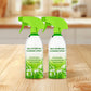 Household Powerful Multipurpose Cleaning Spray