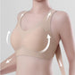 💕2026 New Arriva Limited Sale 50% OFF💕Women's Comfort & Shape Wireless Bra