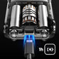 👍Men's Mini Electric Razor|Perfect Gift🎁 - Meet your perfect shave! ✨