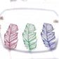 📢📢50 % OFF !!🎅2-in-1 Photochromic Blue Light Blocking Reading Glasses