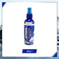 🔥Hot Sale💥Car Rubber Seal Protectant🚗