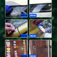 🥳2026 HOT SALE🥳💞50K+ SOLD!🧼🔄 Powerfully Says Goodbye to ALL Sticky Mess! Multi-Surface Safe Adhesive Remover – 50% OFF! ⚡🔍